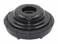 Westar St-10004 Suspension Strut Mount 
