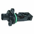 Walker Products 245-1241 Mass Air Flow Sensor 