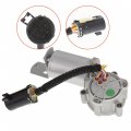 Labwork Transfer Case Shift Motor Actuator 600-810 Replacement For 1998-2005 Mercedes Benz Ml320 Ml350 Ml430 Ml500 Ml55 Amg
