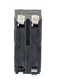 Square D By Schneider Electric Qob220cp 20-amp Two-pole Bolt-on Circuit Breaker 