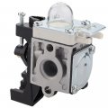 Rb-k93 Zama Carburetor Competible With Echo Gt-225 Pas-225 Pe-225 Shc-225 Srm-225