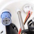 Electric Fuel Pump Replace Oe E2295m 2001-2003 For Ford Ranger L