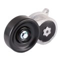 166200w022 Belt Tensioner Assembly For Lexus Gs300 1993 2005 Is300 2001 2002 Sc300 1992 2000 Toyota 1998 