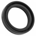 Caltric Rear Axle Housing Oil Seal Compatible With Kawasaki Left Right Bayou 400 Klf400b 4x4 1993-1999 250 Klf250a 2003-2011