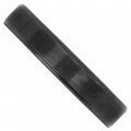 Caltric Rear Axle Housing Oil Seal Compatible With Kawasaki Left Right Bayou 400 Klf400b 4x4 1993-1999 250 Klf250a 2003-2011