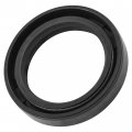 Caltric Rear Axle Housing Oil Seal Compatible With Kawasaki Left Right Bayou 400 Klf400b 4x4 1993-1999 250 Klf250a 2003-2011