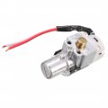 Uxcell Motorcycle Electric Ignition Switch Security Lock W Keys