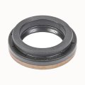 Automatic Transmission Axle Shaft Seal For Chevy Sonic Trax 2016 2017 2018 2019 Front Rubber And Steel Gasket Round Rim 