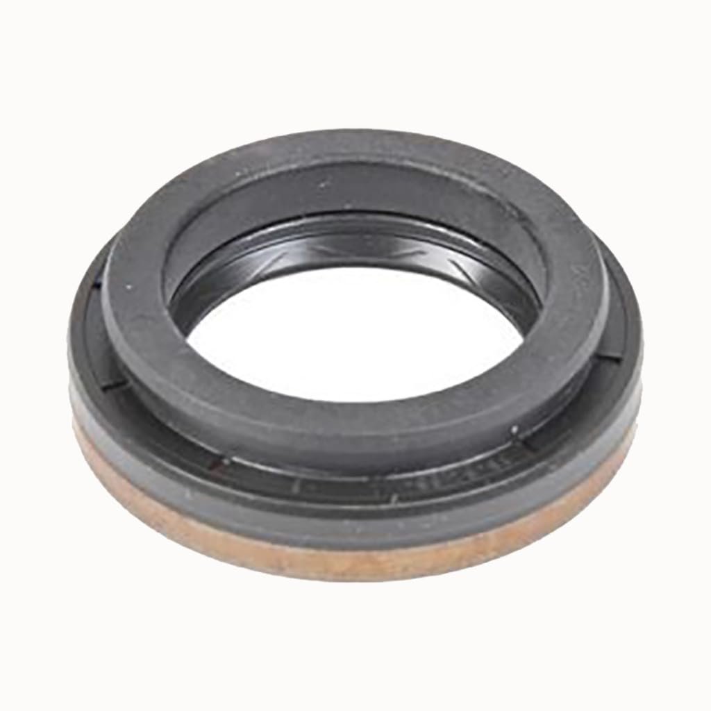 Automatic Transmission Axle Shaft Seal For Chevy Sonic Trax 2016 2017 2018 2019 Front Rubber And Steel Gasket Round Rim