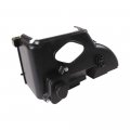 Upper Fan Shroud Csc Go Qmb139 Scooters 