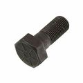 Motive Gear Performance Differential 42433 Ring Bolt 