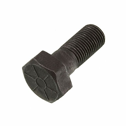 Motive Gear Performance Differential 42433 Ring Bolt