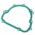 Stator Gasket Cover Fit Oem 11061-1145 11061-0213 For Kawasaki Wind 125 Br125-b2 2005 11061-0820 Klx125 Klx140 2008-2022