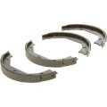 Rear Parking Brake Shoe For Bmw 325xi 2001 2002 2003 2004 2005 2006 Pc-713071 