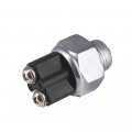Culmkari Marine Transmission Neutral Safety Switch Fits For Zf 45a 63 80 85 Hurth Hsw 450 630 800 Velvet Drive Borg Warner 71c 