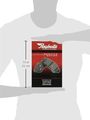 Raybestos Sgd843c Service Grade Ceramic Disc Brake Pad Set