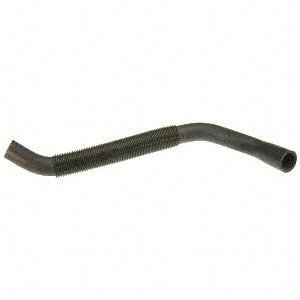 Gates 21310 Upper Radiator Hose