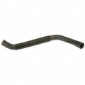 Gates 21310 Upper Radiator Hose 