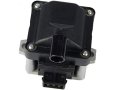 Ignition Coil For 1996-1999 Volkswagen Golf 