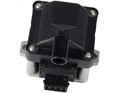 Ignition Coil For 1996-1999 Volkswagen Golf