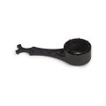 Afwfilters Clack Repair Wrench V3193-02 For Work On Ws1 And Similar Control Valves 