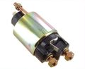 Starter Solenoid Fits Kubota G1800 G1900 6200h T1760 B1550 B1750 Tractors