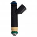 Fuel Injector Fia60312 For 2001 2008 Ford Ranger And 2007 Mazda B3000 Reference Fj463 322 05357 60868 