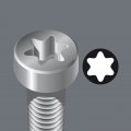 Socket Bit Steel 