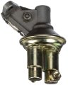 Carter Fuel Systems Automotive Replacement Mechanical Pump System M60329 