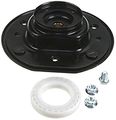 Kyb Sm5484 Strut Mount Kit 