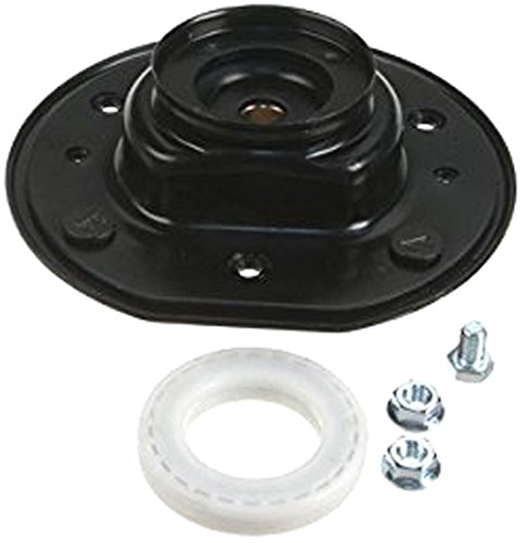 Kyb Sm5484 Strut Mount Kit