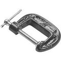 Do It C-clamp 1 