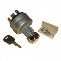 7y3918 7y-3918 Ignition Switch Fits Cat 321c Lcr 312b 314c Cr Caterpillar 