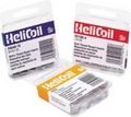 Helicoil Helr374514 M14x1 5 Inserts 6 Per Pkg 