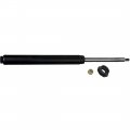 2 Front Suspension Complete Strut Cartridges For Nissan 300zx 1984 1985 1986 1987 1988 1989 