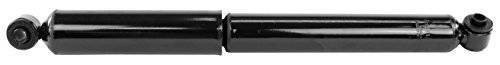 Monroe 37252 Oespectrum Shock Absorber