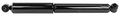 Monroe 37252 Oespectrum Shock Absorber 