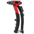 Kimiss Bcbt958 Manual Riveting Tool Antislip Handle Blind Riveter Rivet Hand Professional Accessories For Use