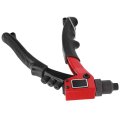 Kimiss Bcbt958 Manual Riveting Tool Antislip Handle Blind Riveter Rivet Hand Professional Accessories For Use