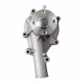 Neeseelily Water Pump 16251-73032ma 1625173032ma Compatible With Kubota Mower Zd25f Zd28 Zd326 Zd326hl Zd326p Zd326rp Zd326s