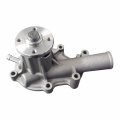 Neeseelily Water Pump 16251-73032ma 1625173032ma Compatible With Kubota Mower Zd25f Zd28 Zd326 Zd326hl Zd326p Zd326rp Zd326s