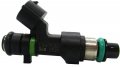 6pcs Fuel Injector 16600-jk00a Fby7030 Replacement 2011-2015 For Nissan Infiniti 2 5l