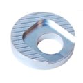 Alignment Cam Bolt Set For 2003 2004 2005 2006 Lincoln Navigator Camber Adjustment Hexagonal Front Position