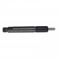 Hvacstar Fuel Injector 0432191567 For Volvo Penta Tamd 122 P 