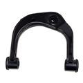 Beck Arnley 102-7559 Control Arm 