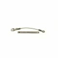 Polaris Ranger Tailgate Cable Genuine Oem Part Qty 1
