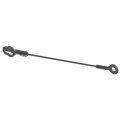 Polaris Ranger Tailgate Cable Genuine Oem Part Qty 1