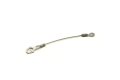 Polaris Ranger Tailgate Cable Genuine Oem Part Qty 1