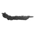 Fydun Bumper Support Bracket Shockproof Reinforcement For Legacy Right Front 51131505865 