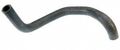 Gates 22922 Lower Radiator Hose 